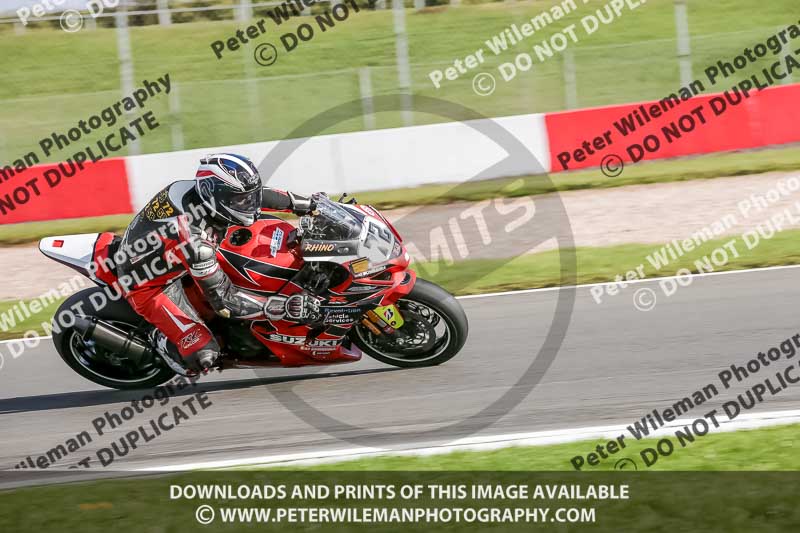 Donington;PJ Motorsport Photography 2020;donington no limits trackday;donington park photographs;donington trackday photographs;no limits trackdays;peter wileman photography;trackday digital images;trackday photos